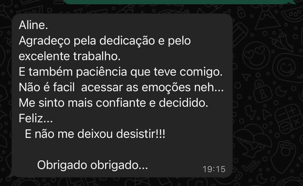 Depoimento