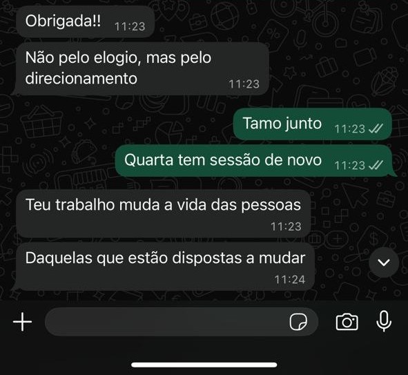 Depoimento
